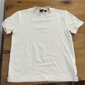 Hugo Boss T-Shirt
